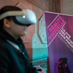 %%sitename%%, Made in Marseille — – v2, Made in Marseille