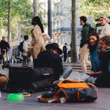 %%sitename%%, Made in Marseille — – v2, Made in Marseille