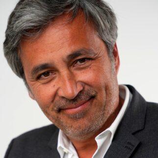 %%sitename%%, Made in Marseille — – v2 élections municipales, Made in Marseille