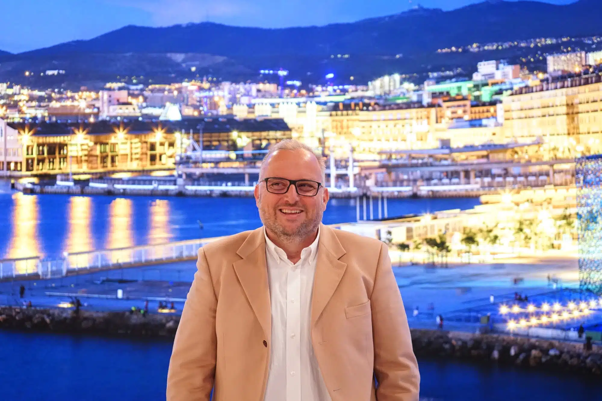 Provence Studios, Provence Studios va lancer son propre institut de formation aux m&eacute;tiers du cin&eacute;ma, Made in Marseille