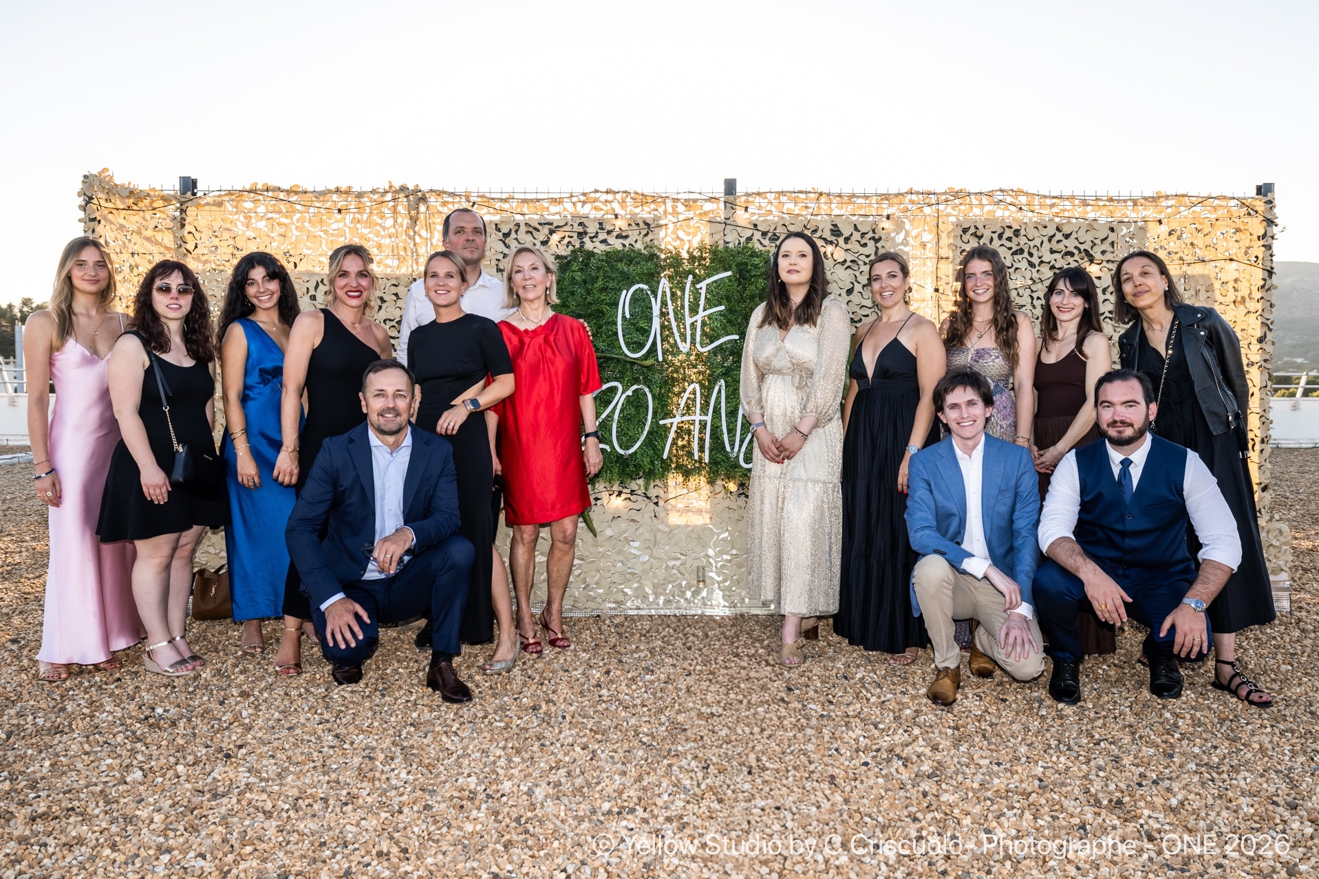 One Avocats, One avocats : l&rsquo;ADN du cabinet marseillais tourn&eacute; vers l&rsquo;international, Made in Marseille