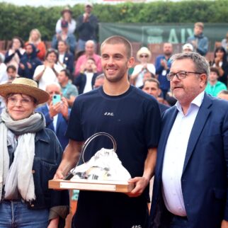 %%sitename%%, Made in Marseille — – v2 élections municipales, Made in Marseille