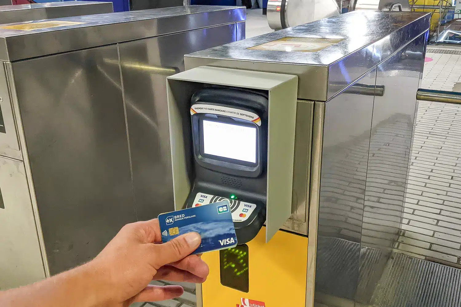 candidats marseille, Centre Bourse, Prado Carénage, transports… Les propositions des candidats pour Marseille, Made in Marseille