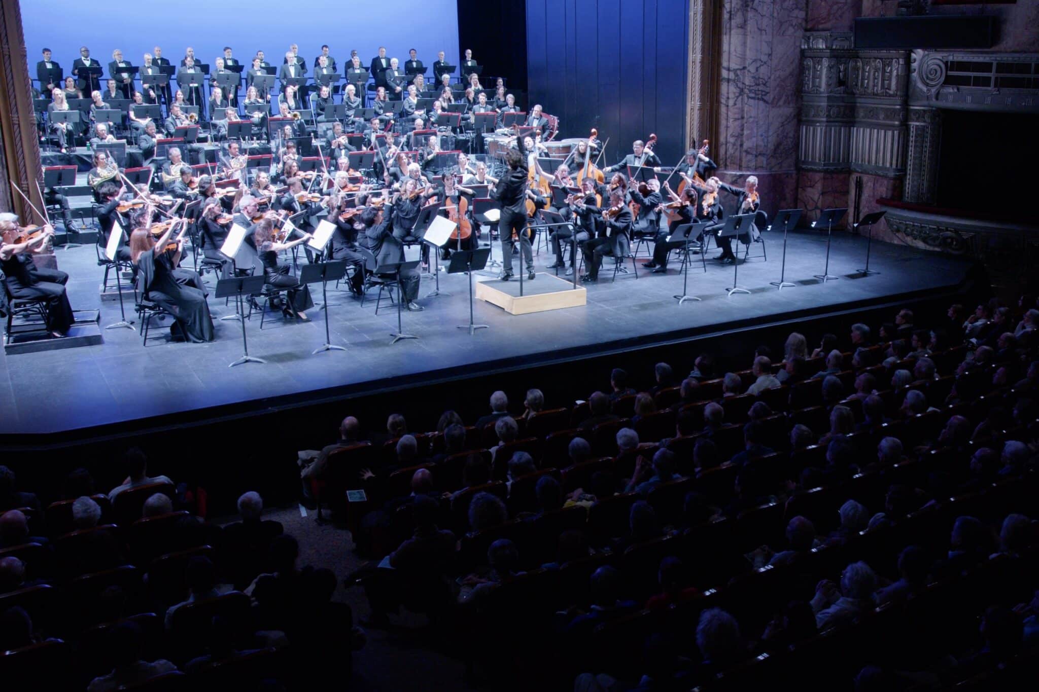 Op&eacute;ra Marseille, La Ville d&eacute;voile la nouvelle programmation de l&rsquo;Op&eacute;ra et du Th&eacute;&acirc;tre de l&rsquo;Od&eacute;on, Made in Marseille