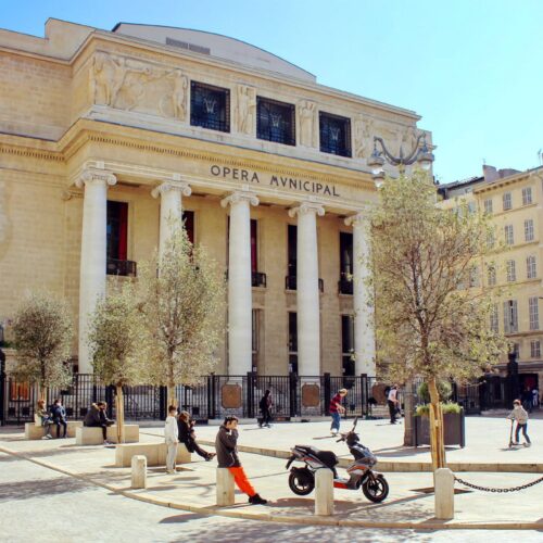 %%sitename%%, Made in Marseille — – v2, Made in Marseille