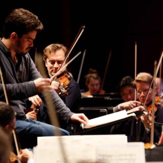 %%sitename%%, Made in Marseille — – v2, Made in Marseille