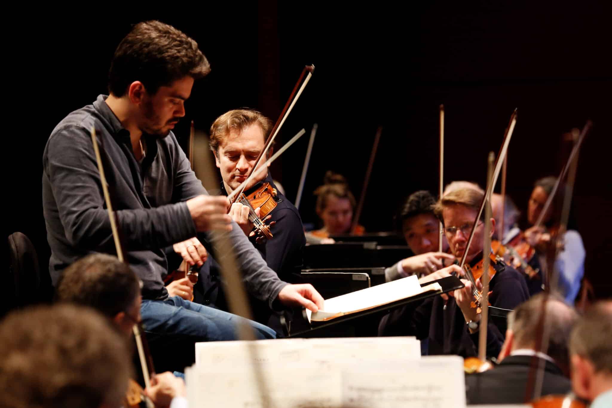 Aix-en-Provence, D&eacute;couvrez l&rsquo;agenda 2026 des &eacute;v&eacute;nements culturels &agrave; Aix-en-Provence, Made in Marseille