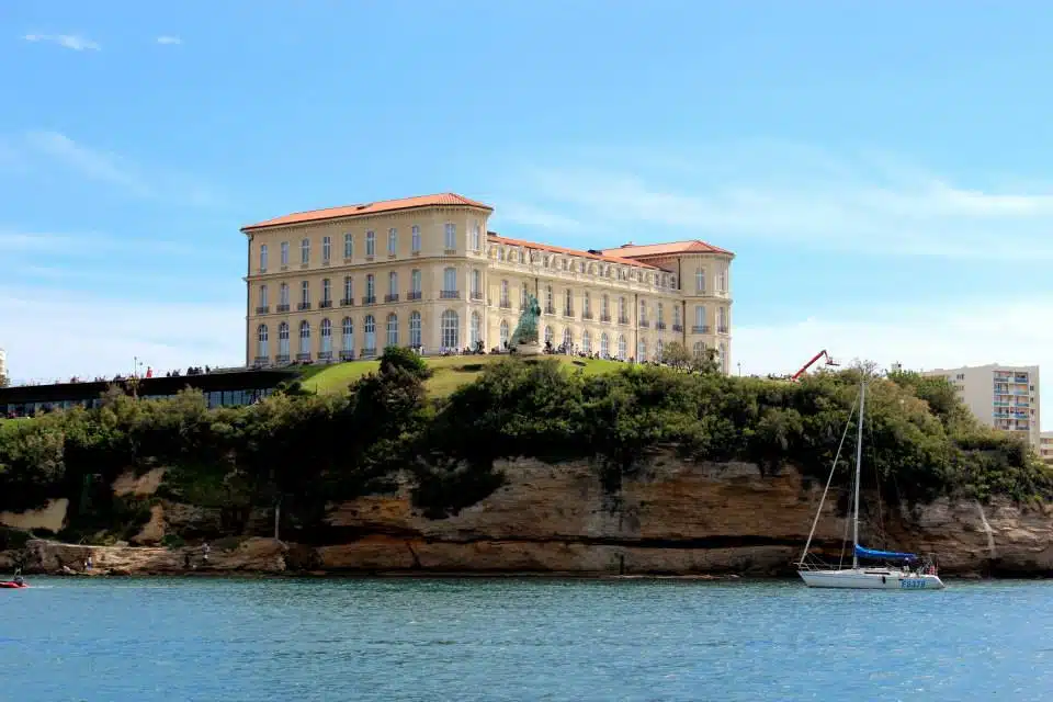 rendez-vous, Marseille : les rendez-vous économiques de la rentrée à ne pas manquer, Made in Marseille