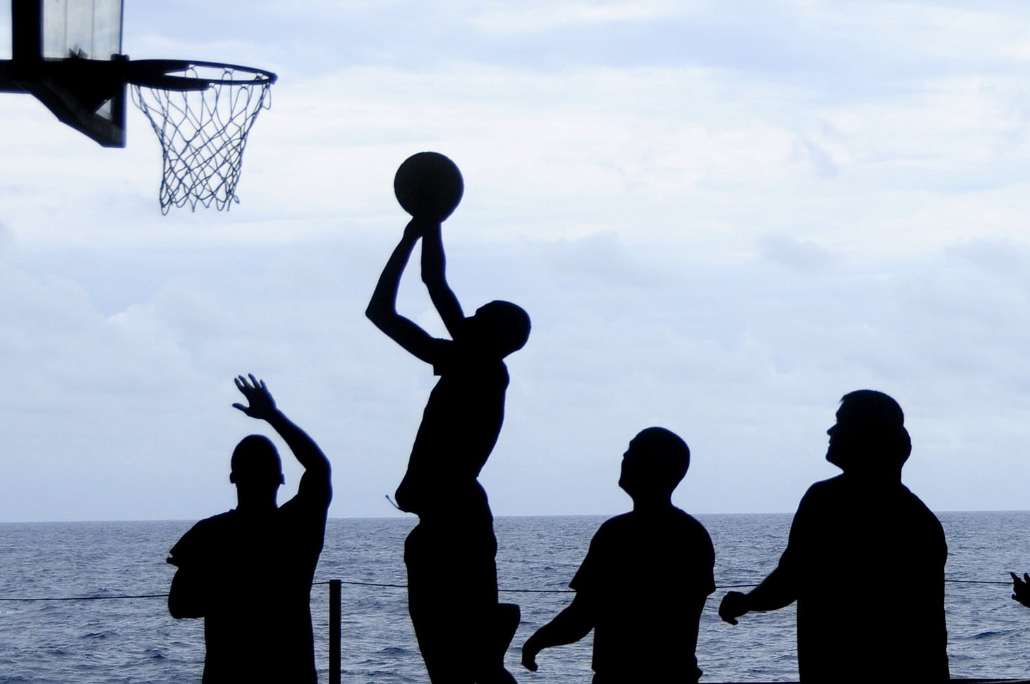 basket, 10 nouveaux terrains de basket de rue à Marseille en 2023, Made in Marseille