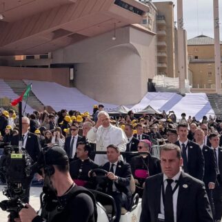 %%sitename%%, Made in Marseille — – v2 élections municipales, Made in Marseille