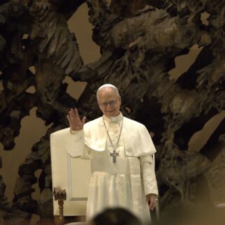 %%sitename%%, Made in Marseille — – v2, Made in Marseille