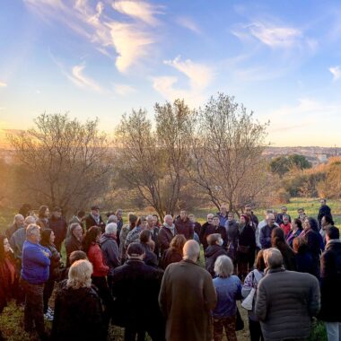 %%sitename%%, Made in Marseille — – v2, Made in Marseille