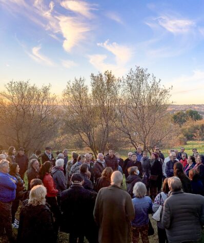 %%sitename%%, Made in Marseille — – v2, Made in Marseille