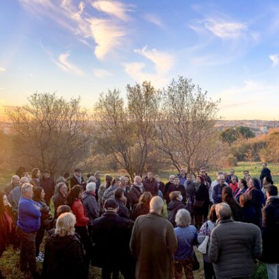 %%sitename%%, Made in Marseille — – v2, Made in Marseille