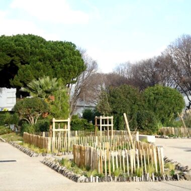 %%sitename%%, Made in Marseille — – v2, Made in Marseille