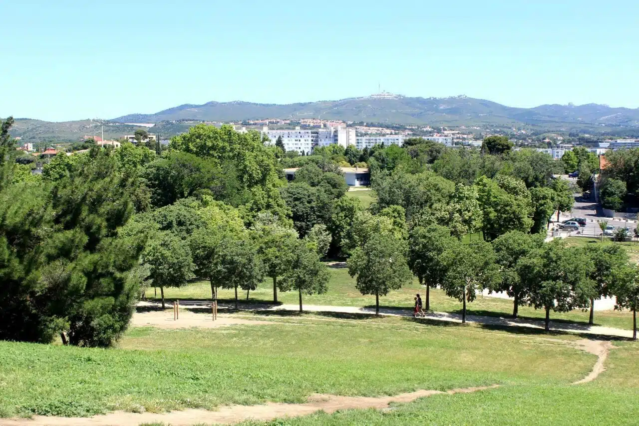 budgets participatifs, Budgets participatifs : les Marseillais invités à voter pour leurs projets préférés, Made in Marseille