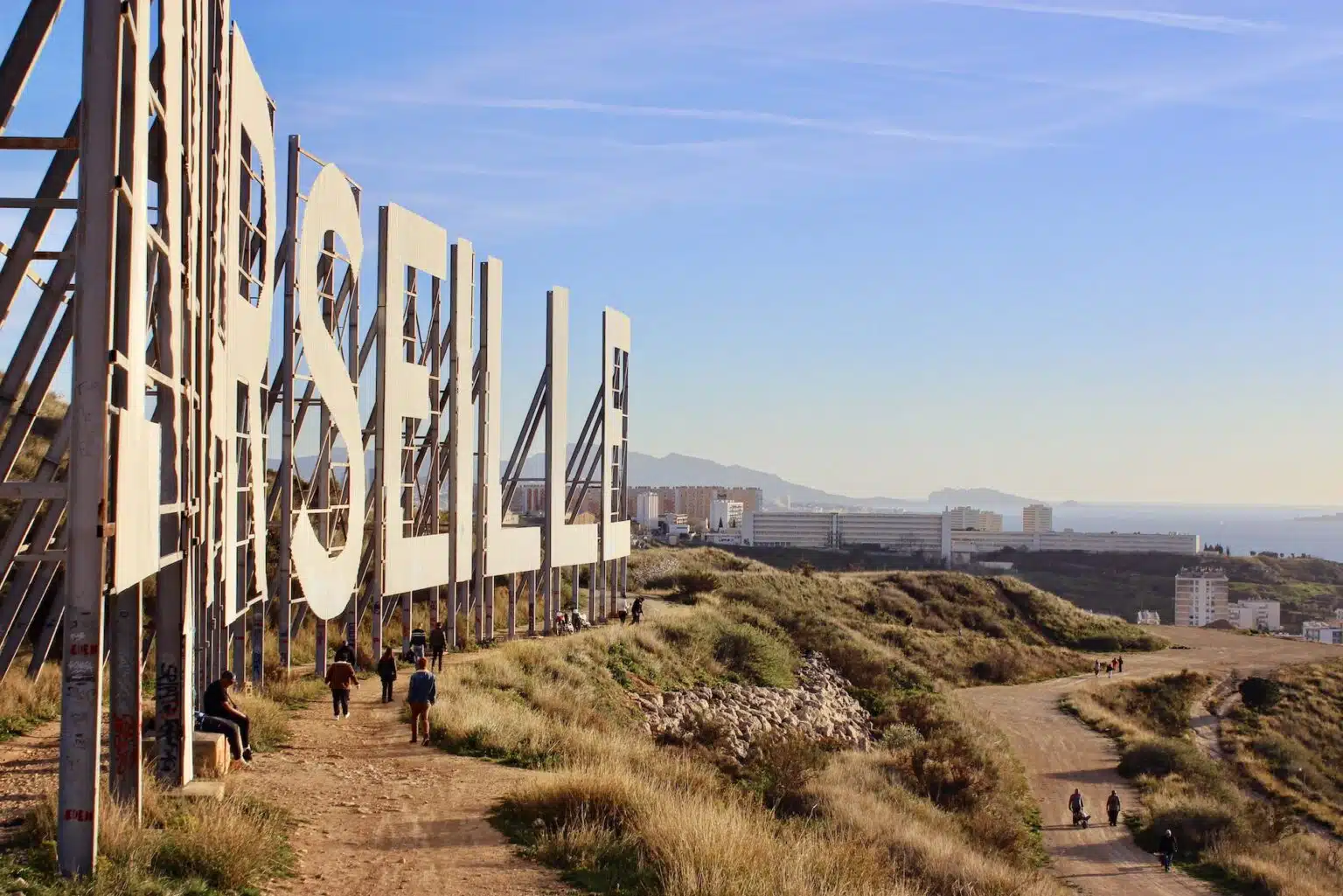 cinémathèque, Lever de rideau sur la première antenne de la Cinémathèque française à Marseille, Made in Marseille