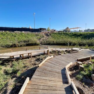 %%sitename%%, Made in Marseille, Made in Marseille