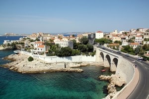 , Sélection des meilleurs endroits pour pique-niquer cet été à Marseille, Made in Marseille