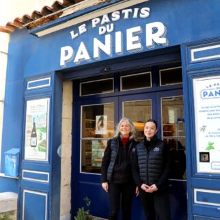 %%sitename%%, Made in Marseille — – v2, Made in Marseille