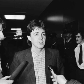 %%sitename%%, Made in Marseille — – v2, Made in Marseille