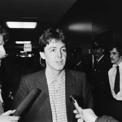 %%sitename%%, Made in Marseille — – v2, Made in Marseille