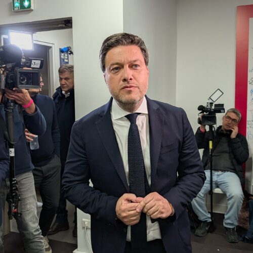 %%sitename%%, Made in Marseille — – v2 élections municipales, Made in Marseille