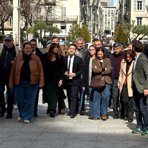 %%sitename%%, Made in Marseille — – v2 élections municipales, Made in Marseille