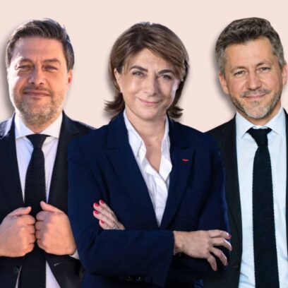 %%sitename%%, Made in Marseille — – v2 élections municipales, Made in Marseille