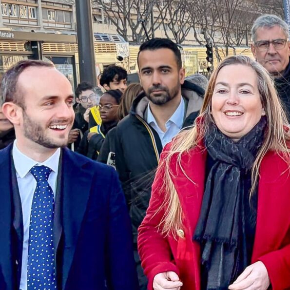 %%sitename%%, Made in Marseille — – v2 élections municipales, Made in Marseille