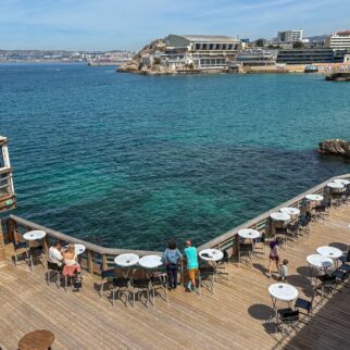 %%sitename%%, Made in Marseille — – v2, Made in Marseille