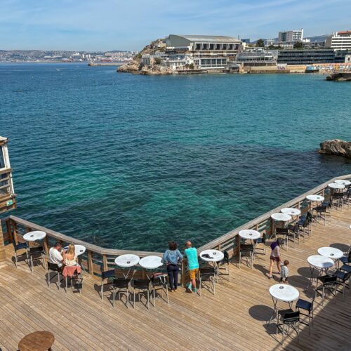 %%sitename%%, Made in Marseille — – v2, Made in Marseille