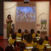 %%sitename%%, Made in Marseille, Made in Marseille