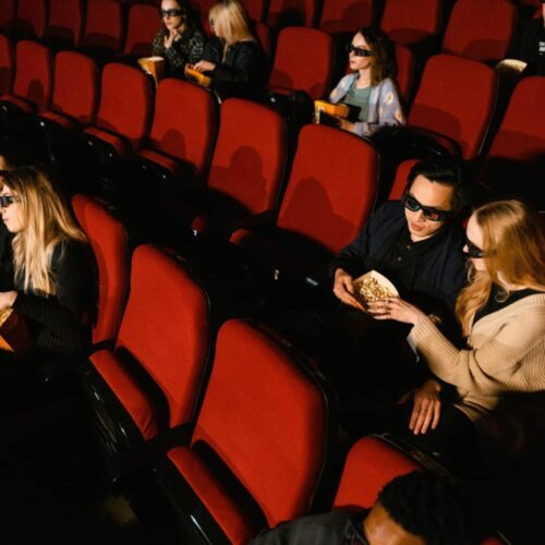 %%sitename%%, Made in Marseille — – v2 élections municipales, Made in Marseille