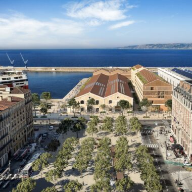 %%sitename%%, Made in Marseille — – v2, Made in Marseille