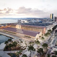 %%sitename%%, Made in Marseille &#8212; &#8211; v2, Made in Marseille