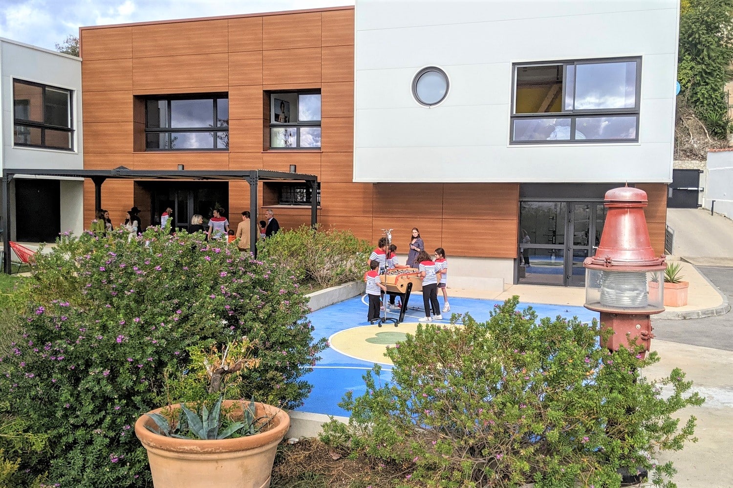 ZEvent, 500 000 euros de dons pour l&rsquo;association Sourire à la Vie grâce au ZEvent, Made in Marseille