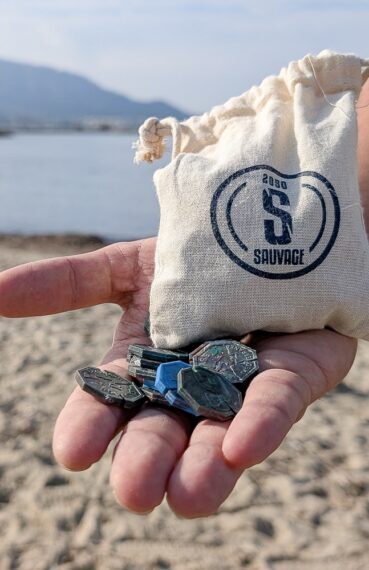 %%sitename%%, Made in Marseille, Made in Marseille