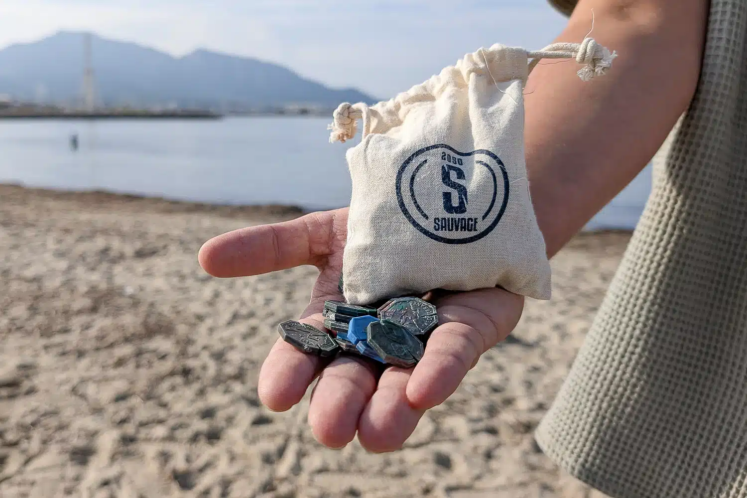 déchets, Les Provençaux mauvais élèves du tri des déchets, quelles solutions pour s&rsquo;améliorer ?, Made in Marseille