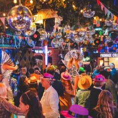 %%sitename%%, Made in Marseille — – v2, Made in Marseille