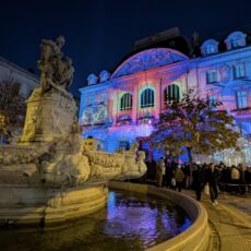 %%sitename%%, Made in Marseille &#8212; &#8211; v2, Made in Marseille