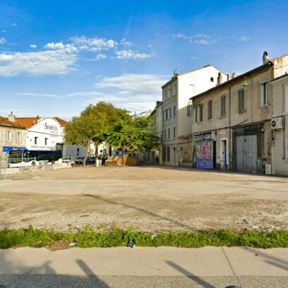 %%sitename%%, Made in Marseille — – v2, Made in Marseille