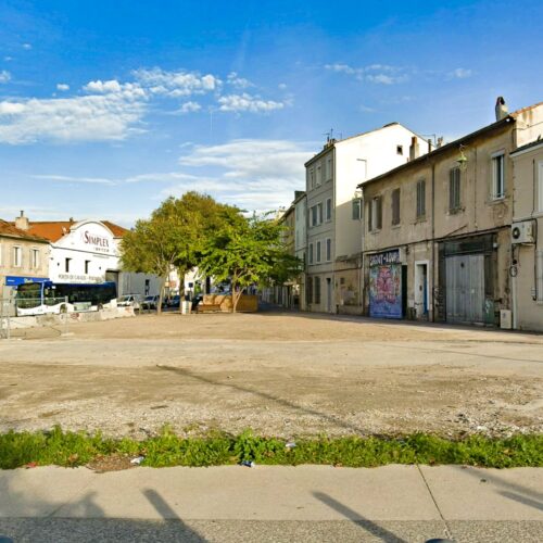 %%sitename%%, Made in Marseille — – v2, Made in Marseille