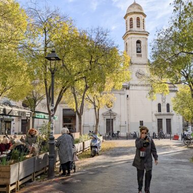 %%sitename%%, Made in Marseille — – v2, Made in Marseille