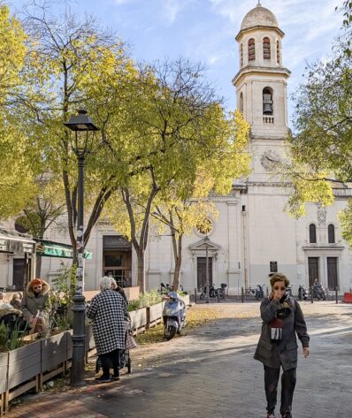 %%sitename%%, Made in Marseille — – v2, Made in Marseille