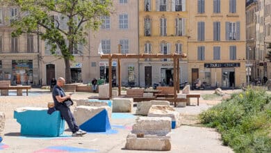 place Providence