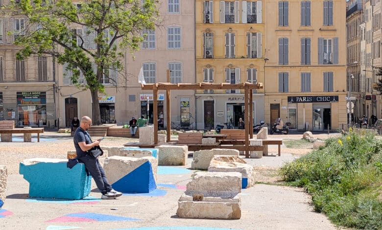 place Providence
