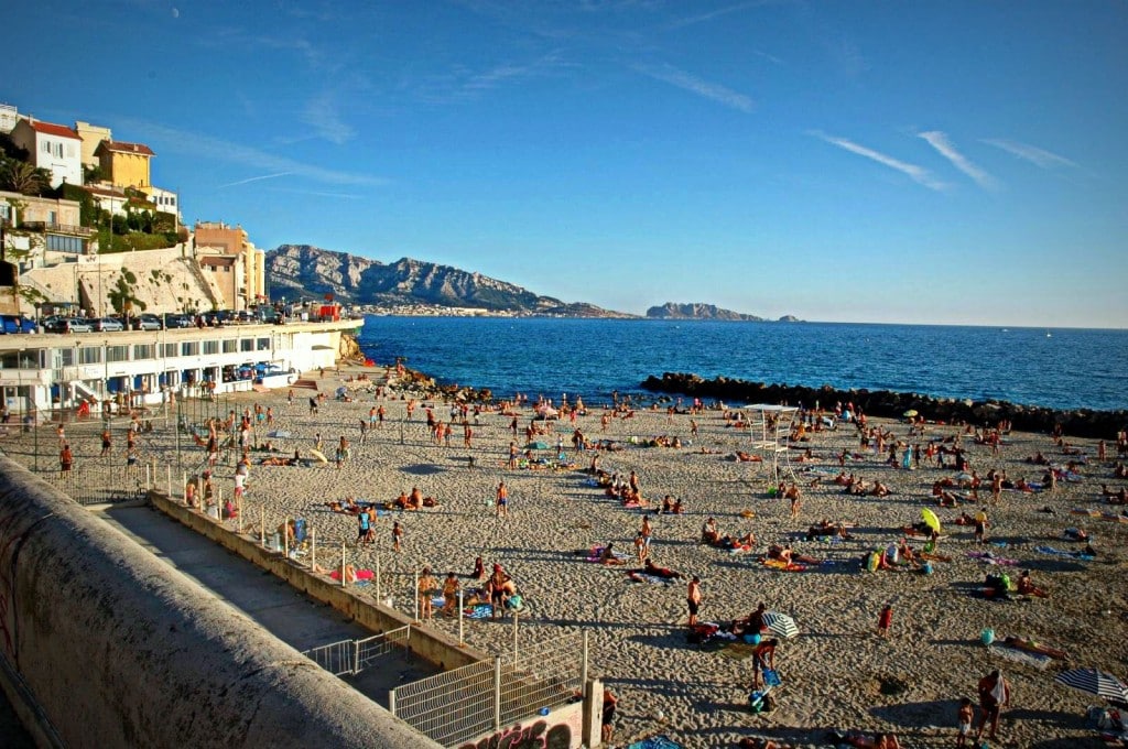 la-plage-du-proph-te-marseille-made-in-marseille