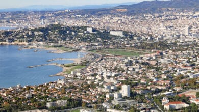 de l'unesco