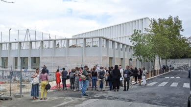 plan écoles retoqué par le tribunal administratif